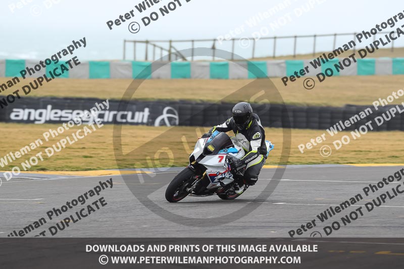 7th March 2020;Anglesey Race Circuit;No Limits Track Day;anglesey no limits trackday;anglesey photographs;anglesey trackday photographs;enduro digital images;event digital images;eventdigitalimages;no limits trackdays;peter wileman photography;racing digital images;trac mon;trackday digital images;trackday photos;ty croes